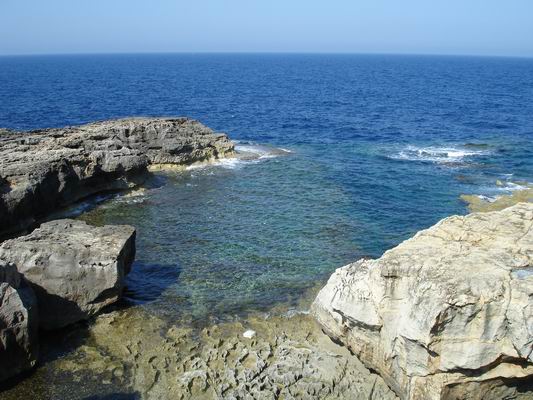 Coral Cave5.JPG